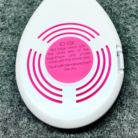 ✨ beautyblender Blotterazzi - Picture 3 of 6
